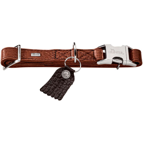 Collar Cody Alu-Strong