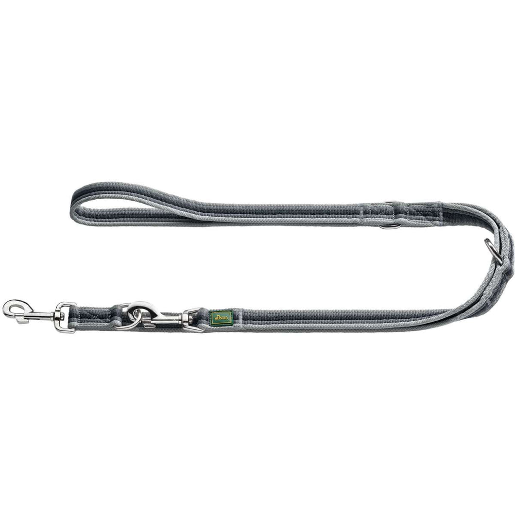 Training leash Davao