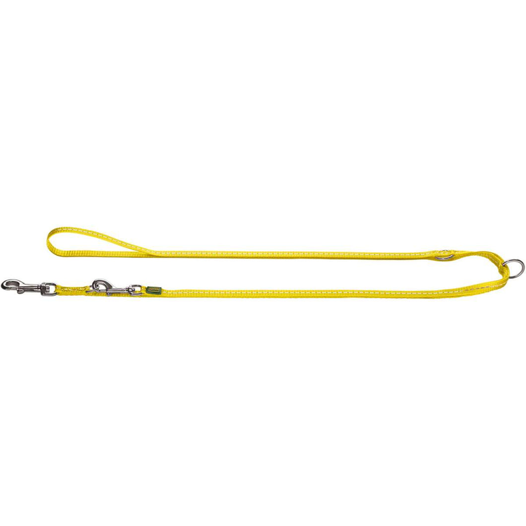 Training leash Tripoli