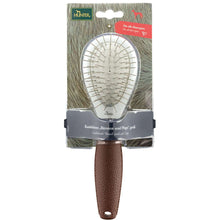 Multi-purpose brush Spa »Brushing and grooming«