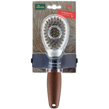 Grooming brush Spa