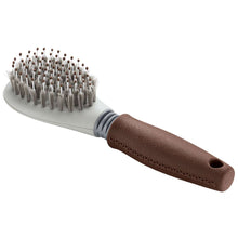 Grooming brush Spa