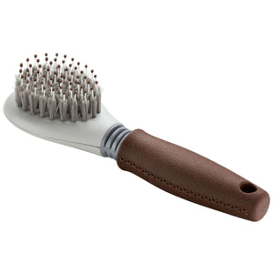 Grooming brush Spa