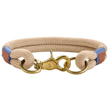Collar Sansibar Rantum