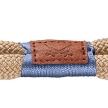Collar Sansibar Rantum
