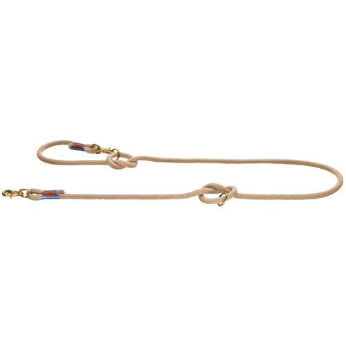 Training leash Sansibar Rantum