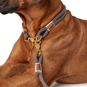 Collar Sansibar Rantum