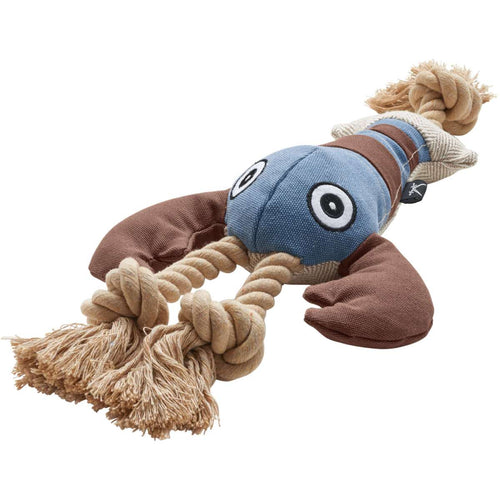 Dog toy Canvas Sansibar Rantum