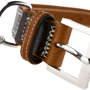 Collar Tara