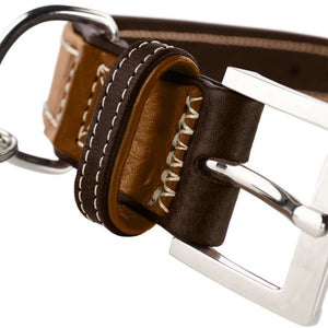Collar Tara
