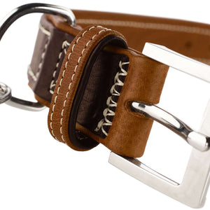 Collar Tara