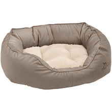 Dog sofa Lancaster