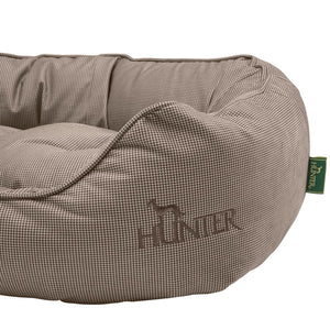 Dog sofa Lancaster