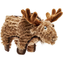 Dog toy Tough Kamerun