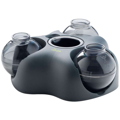 Intelligent dog and cat toys Kem