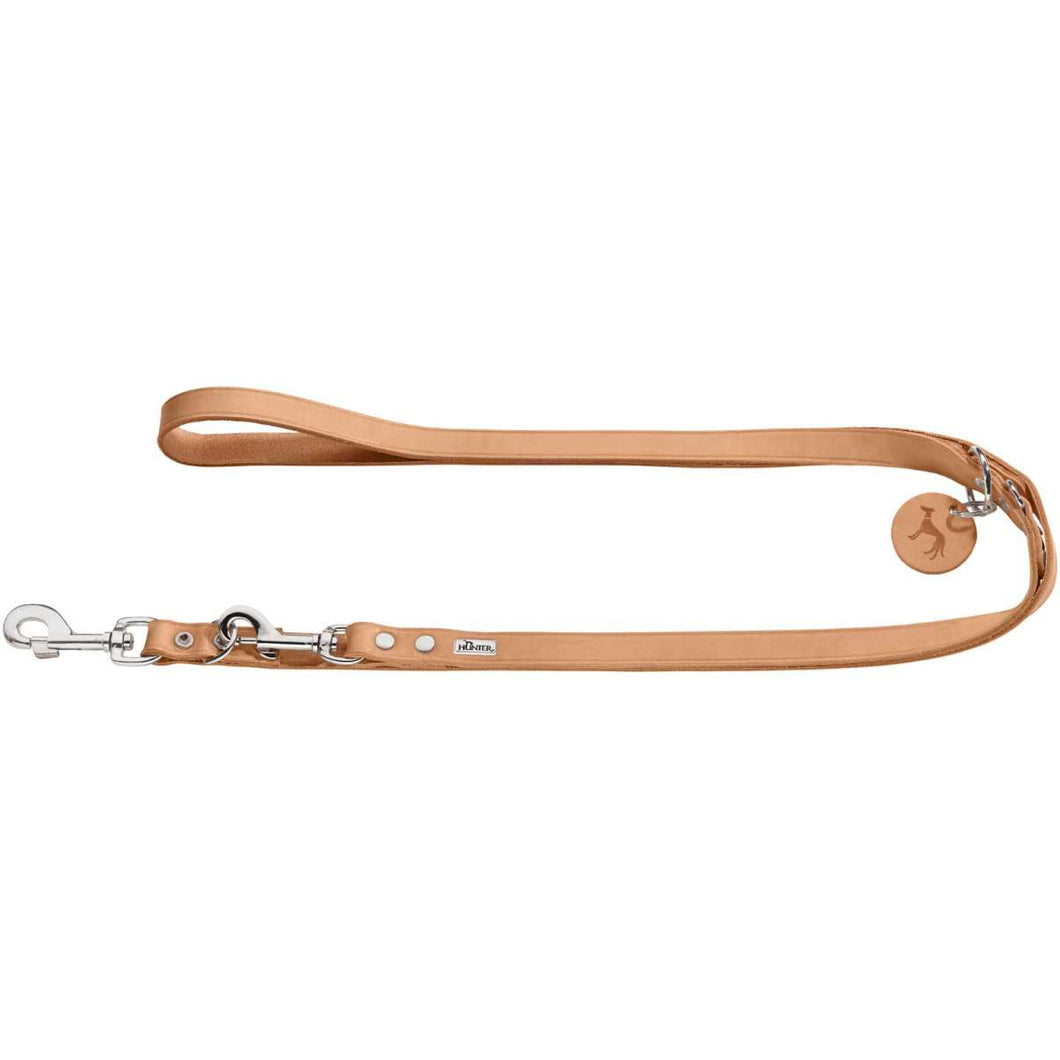 Training Leash