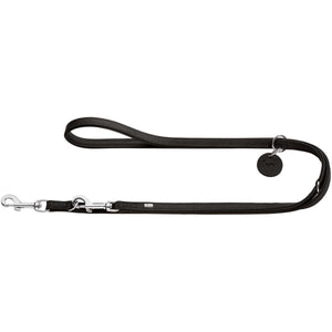 Training leash Comfort