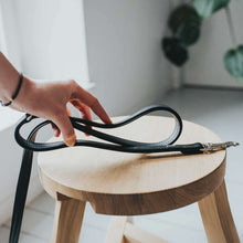 Training leash Comfort