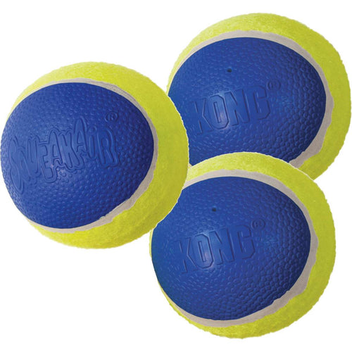 Dog toy KONG® KONG® Squeakair® Ultra Balls