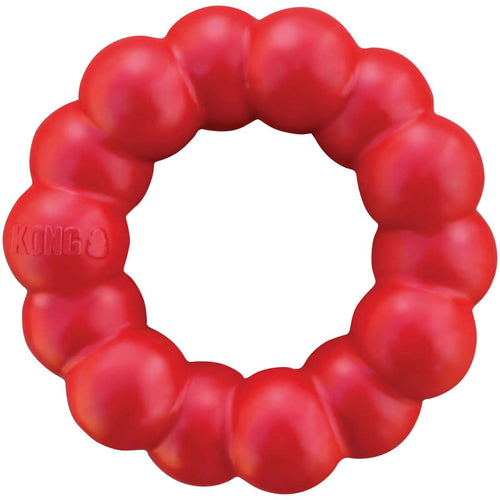 Dog toy KONG® Ring
