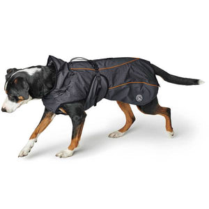Dog coat Uppsala Thermo