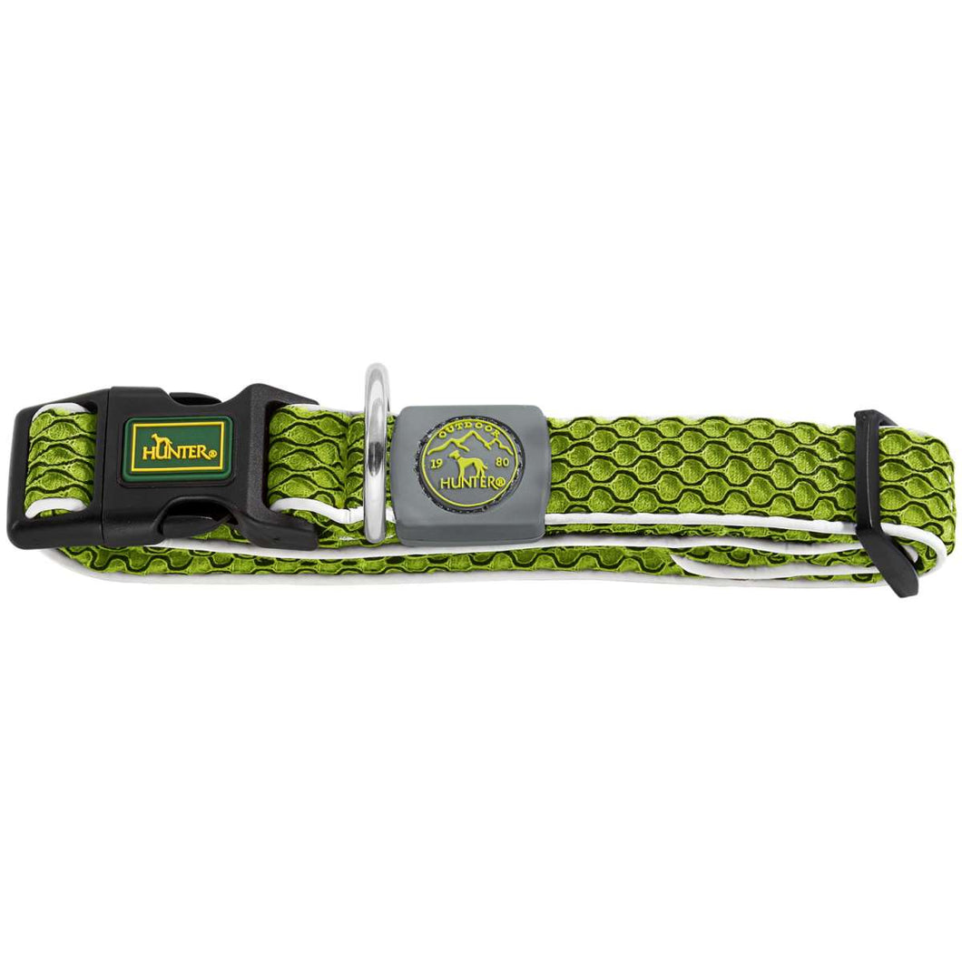 Collar Hilo Vario Basic