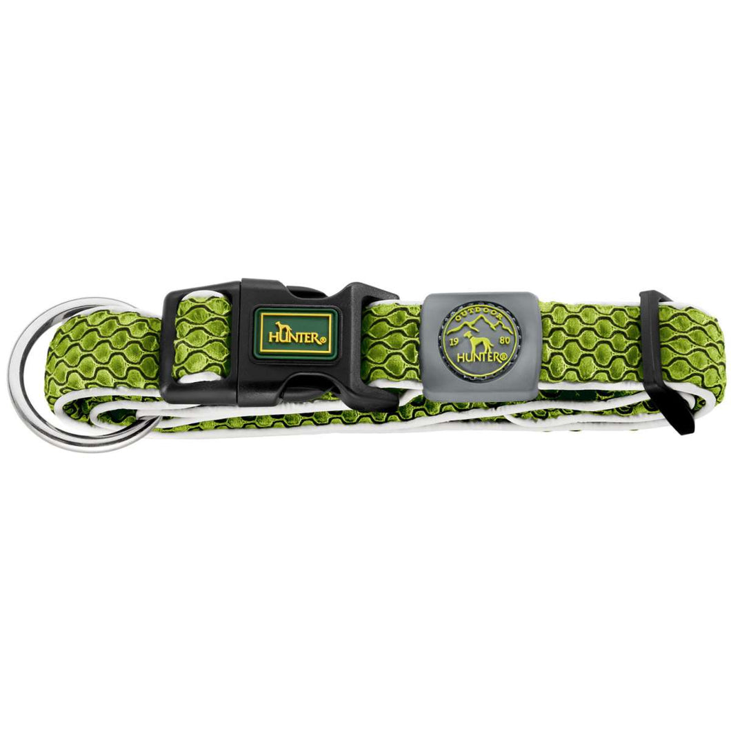 Collar Hilo Vario Plus