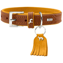 Collar Lucca