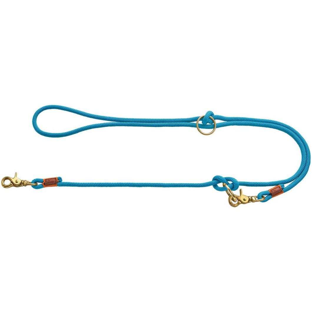 Training leash Oss