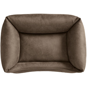 Dog sofa Bologna