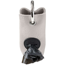 Waste bag dispenser Yuna