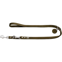 Training Leash