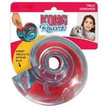 Dog doy KONG® Rewards