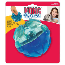 Dog doy KONG® Rewards