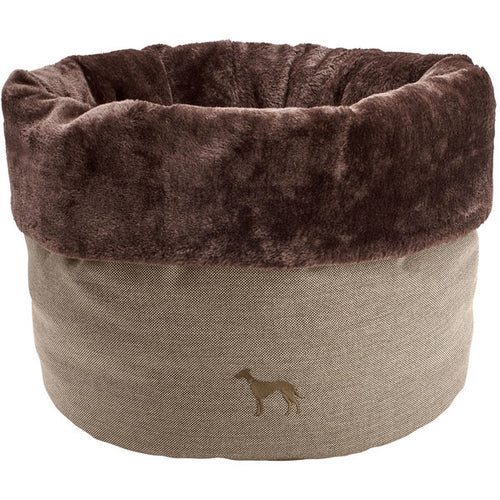 Cat and dog bed Livingston