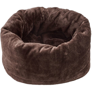 Cat and dog bed Livingston