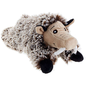 Dog toy Faro