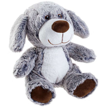 Dog toy Faro