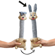 Dog toy Granby