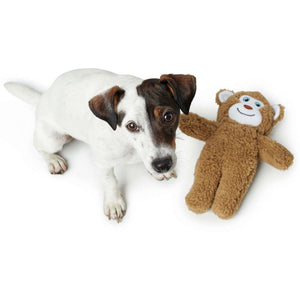 Dog toy Terni