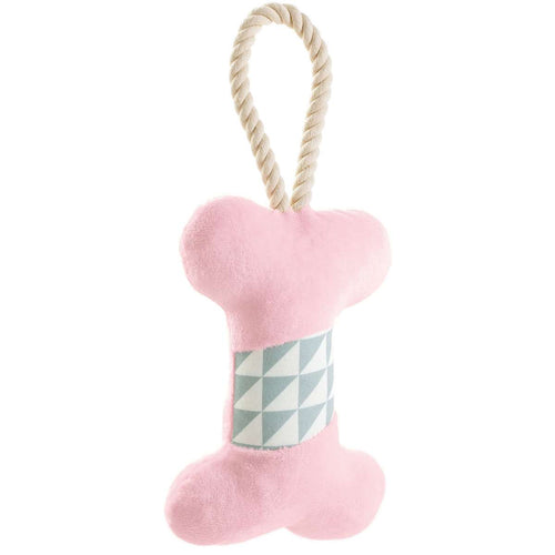 Dog toy Salima