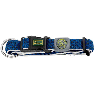 Collar Hilo Vario Plus