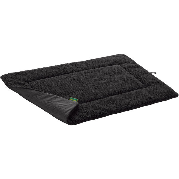 Dog mat Fully