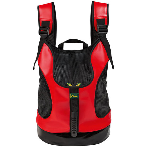 Backpack / Carrybag Taylor
