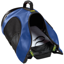 Backpack / Carrybag Taylor