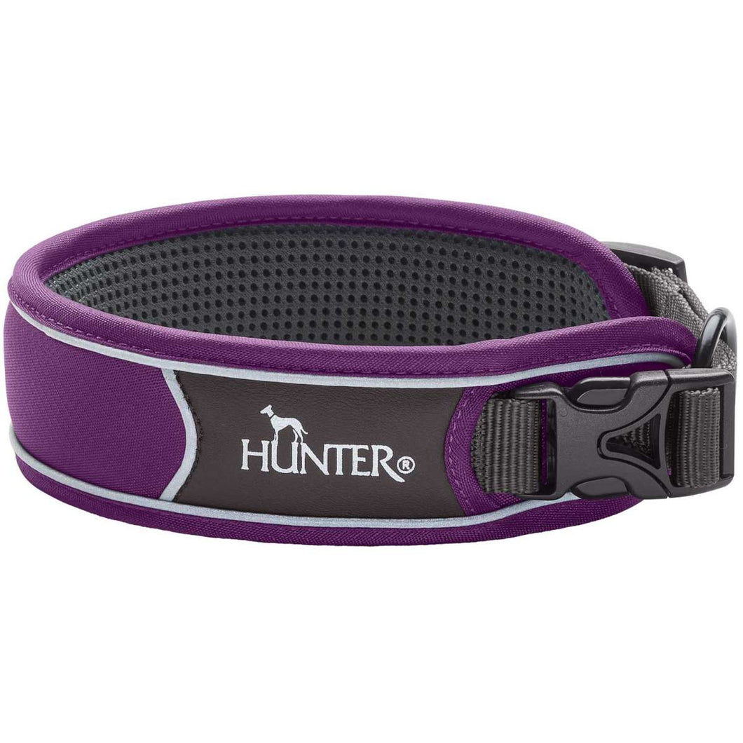 Collar Divo