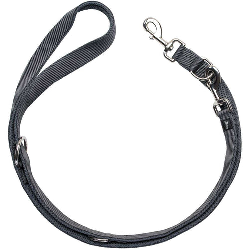 Training leash Divo & Maldon