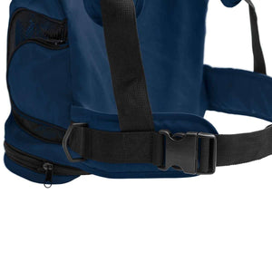 Backpack / Carrybag Kangaroo