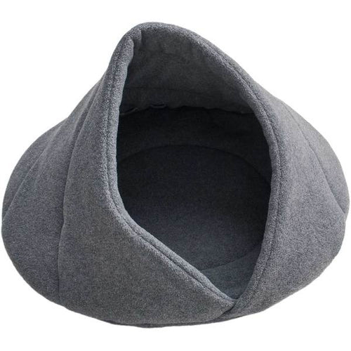 Dog and cat bed Samara