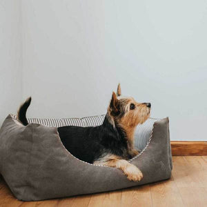 Dog sofa Palma